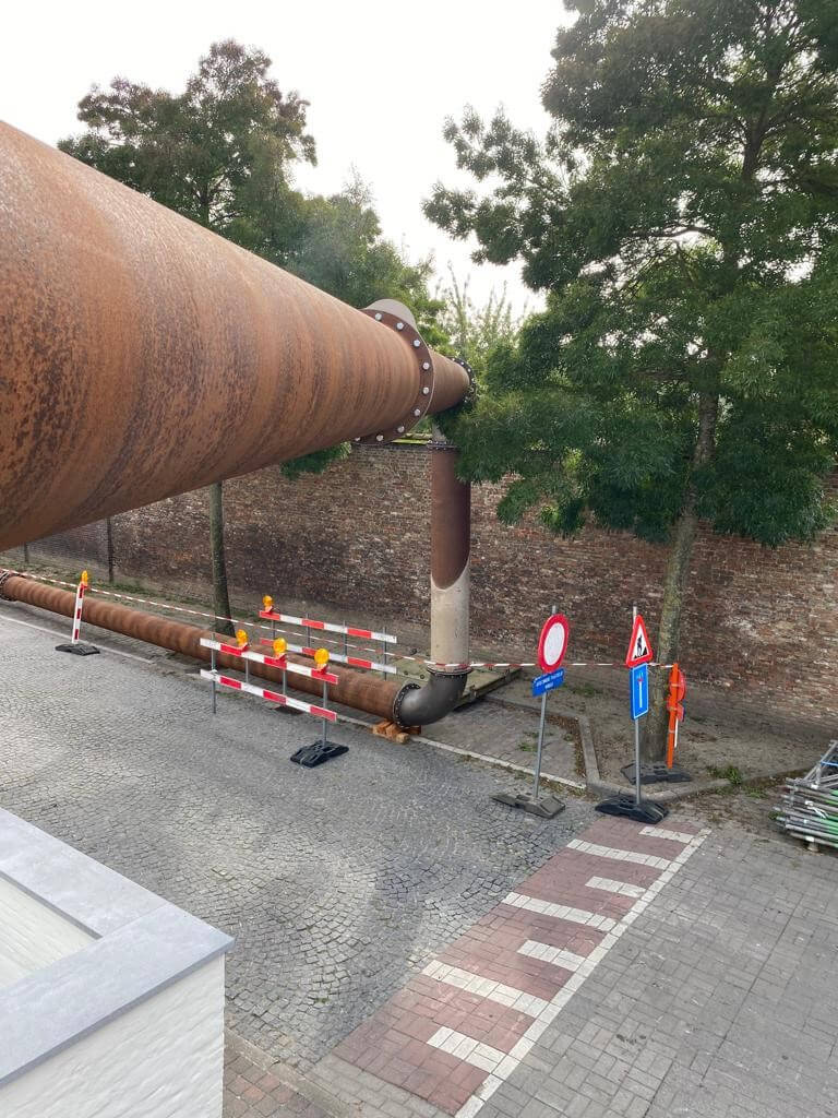 brugge4.jpg