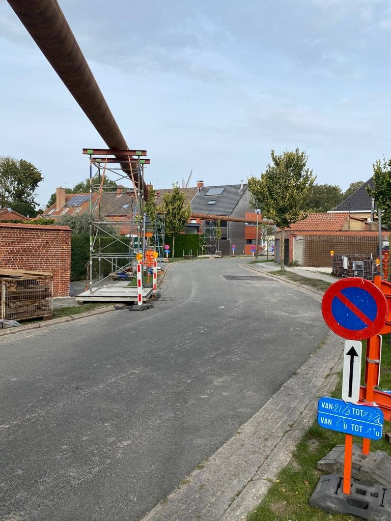 brugge5.jpg