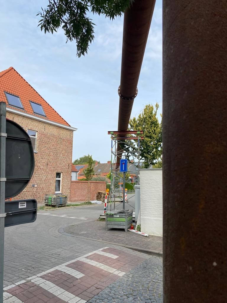 brugge3.jpg