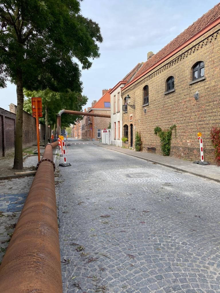 brugge2.jpg