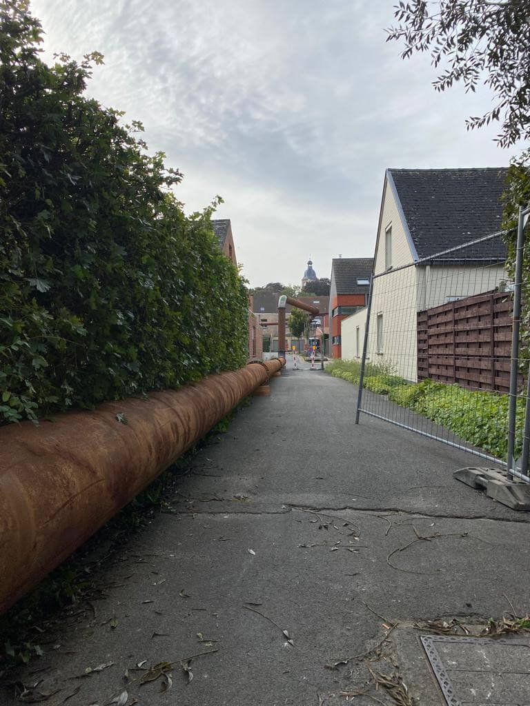 brugge6.jpg